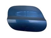 Fuel tank filler cap