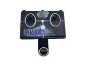 Door control unit/module
