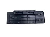 Tailgate/trunk control unit/module