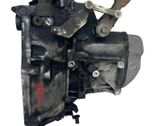 Automatikgetriebe