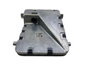 Windshield/windscreen camera