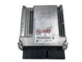 Motorsteuergerät ECU