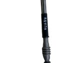 Steering column universal joint
