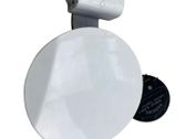 Tankdeckel Tankklappe