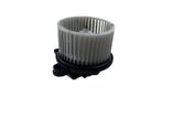 Soplador/ventilador calefacción