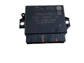 Parking PDC control unit/module