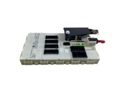 Sonstige Steuergeräte / Module