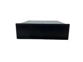 Steuergerät Audioanlage Soundsystem Hi-Fi