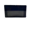 Pantalla/monitor/visor