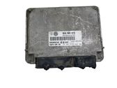 Engine control unit/module ECU