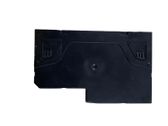 Central body control module