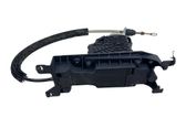 Gear shifter/selector