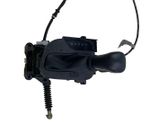 Gear shifter/selector