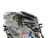 Automatic gearbox