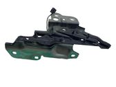 Bisagras del capó/tapa del motor
