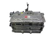 Voltage converter inverter