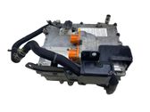 Spannungswandler Wechselrichter Inverter