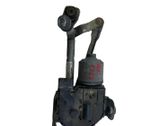 Valytuvų varikliukas