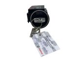 Ignition lock