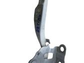 Engine bonnet/hood hinges