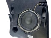 Altavoz subwoofer