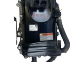 Spannungswandler Wechselrichter Inverter
