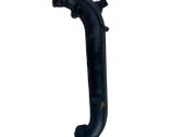 Intercooler hose/pipe