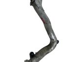 Intercooler hose/pipe