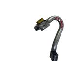 Air conditioning (A/C) pipe/hose