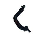 Breather hose/pipe