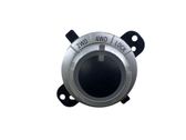 Other switches/knobs/shifts