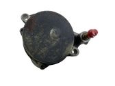 Vacuum pump