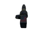 High voltage ignition coil