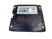 Xenon control unit/module