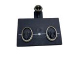 Door control unit/module