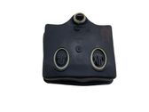 Door control unit/module