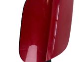 Fuel tank filler cap
