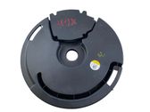 Subwoofer speaker