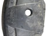 Engine cover (trim)