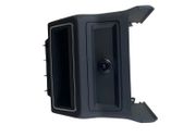 Other center console (tunnel) element