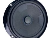 Rear door speaker