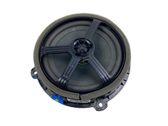 Rear door speaker