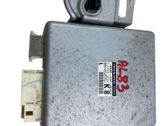 Sonstige Steuergeräte / Module