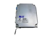 Steuergerät Einparkhilfe Parktronic PDC