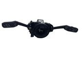 Indicator stalk