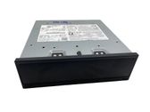 Unité / module navigation GPS