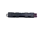 Amplificateur d'antenne
