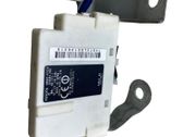 Sonstige Steuergeräte / Module