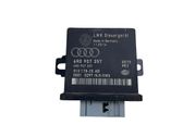 Lichtmodul Lichtsensor
