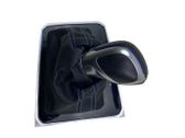 Gear shifter/selector